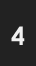 step4
