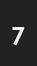 step7
