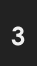 step3
