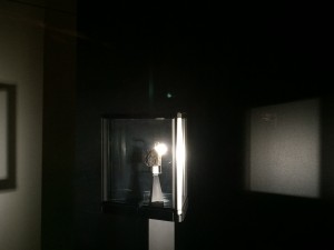 IMG_3387