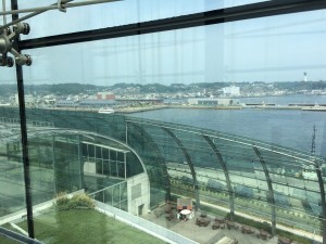 IMG_3561