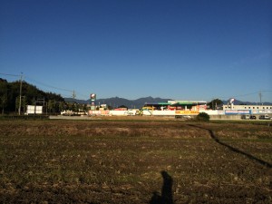 IMG_1560[1]