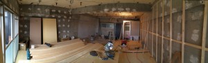 IMG_1631[1]