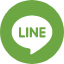 LINEロゴ