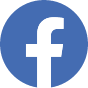 Facebookでシェア