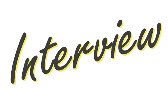 interview
