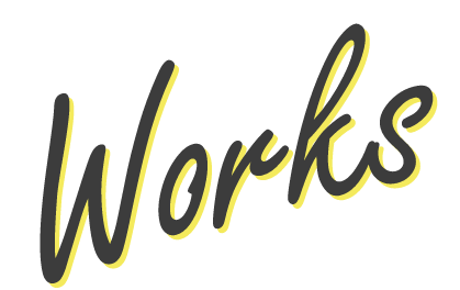 works