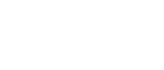 N.S.Dロゴ