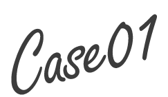 case01
