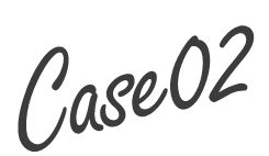 case02