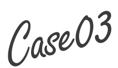 case03