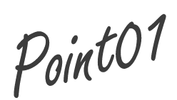 point01