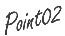 point02