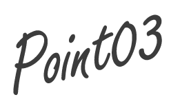 point03